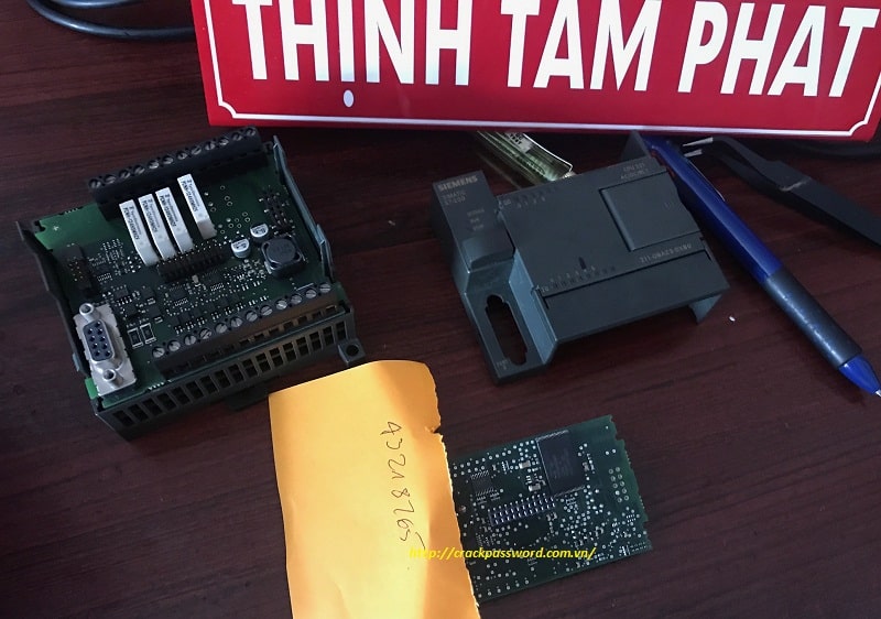 unlock-plc-s7-200-cpu221